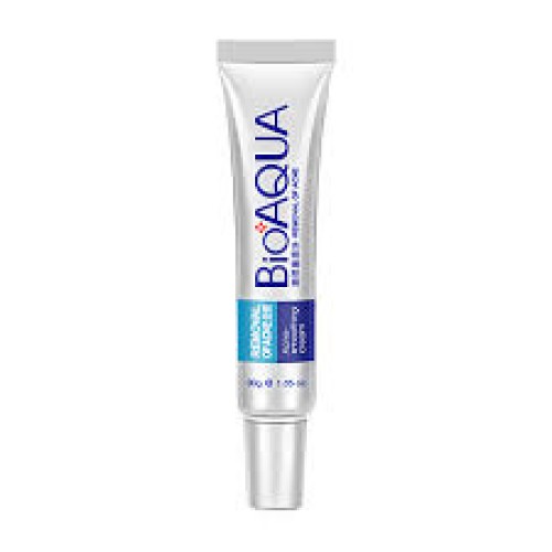 Acne Scar Removal Rejuvenation Cream